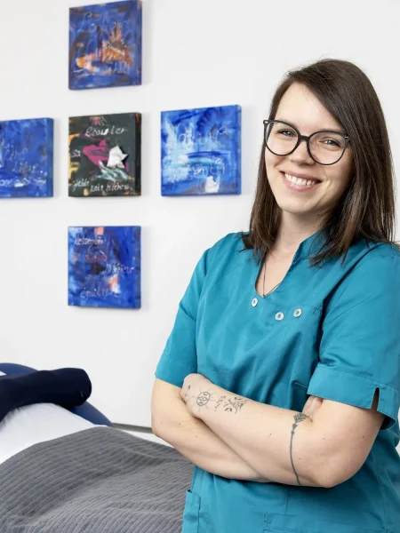 IMG_20260224_111209_093-1